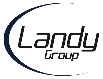 Landy Group
