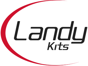 Landys Kits