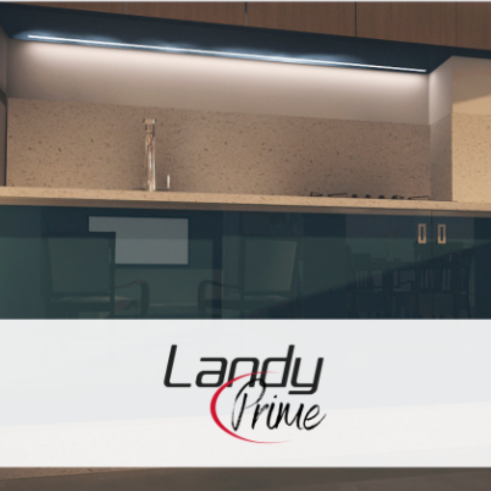 KIT FECHAMENTO DE PIA - Imagem 3