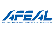 Logo: Afeal