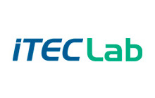 Logo: Itec Lab