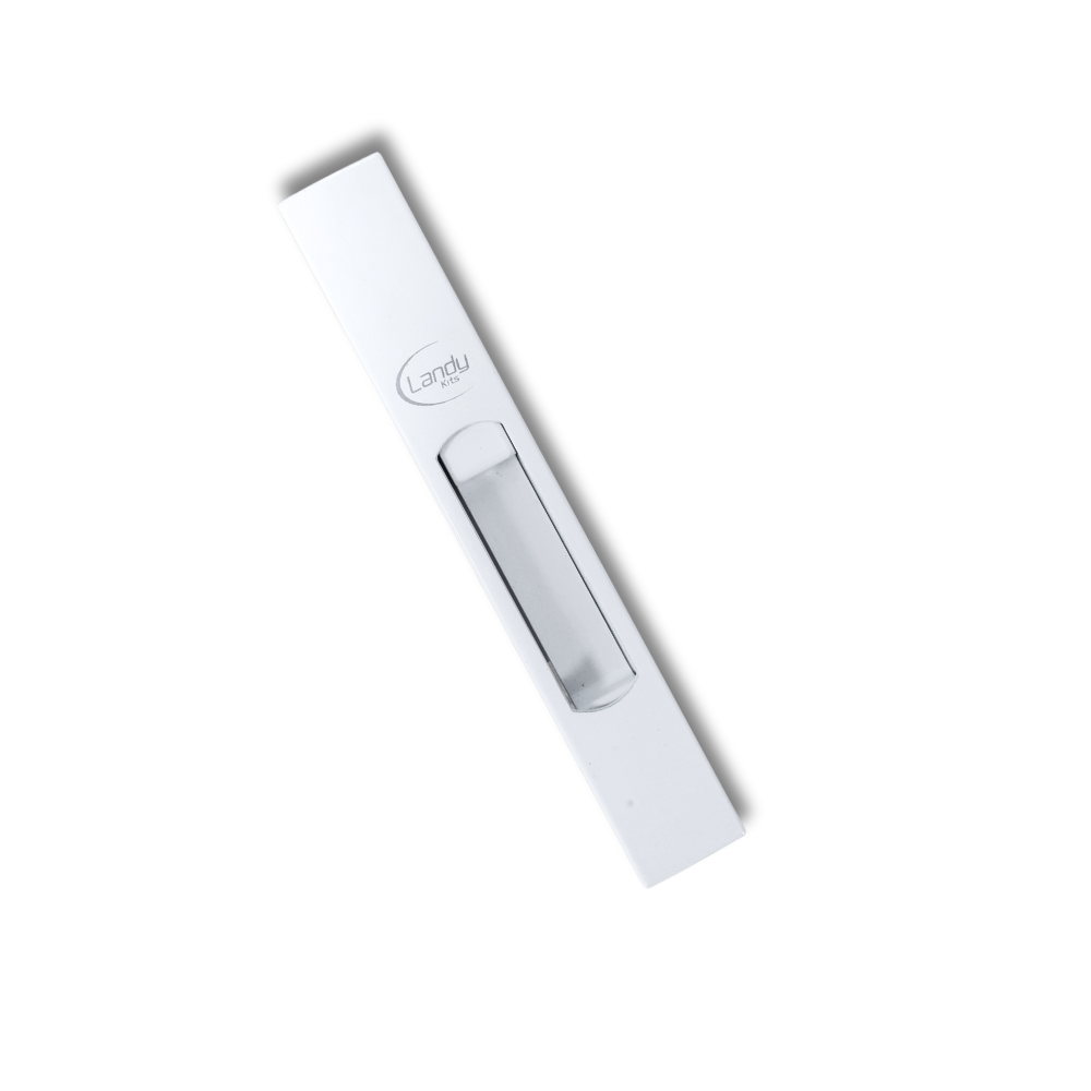 concha_cega_landy_frame